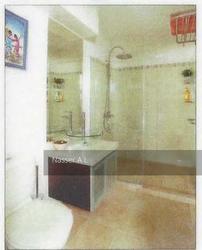 Blk 784 Choa Chu Kang Drive (Choa Chu Kang), HDB 4 Rooms #149419622